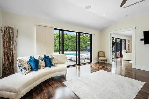 1117 Lake Drive Delray Beach FL 33444