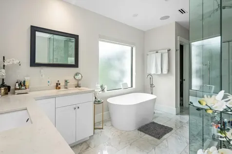 1117 Lake Drive Delray Beach FL 33444