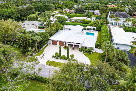1117 Lake Drive Delray Beach FL 33444