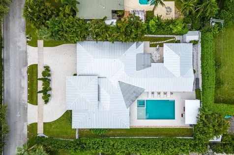 1117 Lake Drive Delray Beach FL 33444