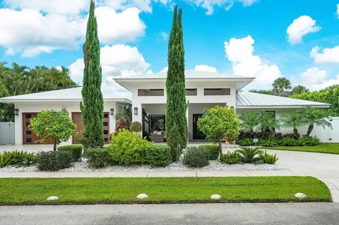 1117 Lake Drive Delray Beach FL 33444