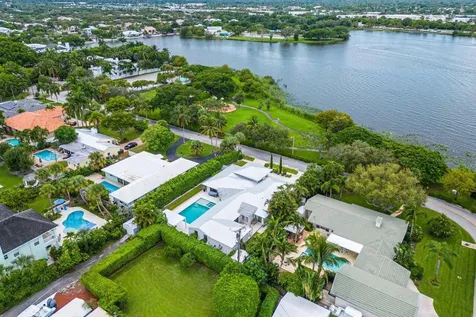 1117 Lake Drive Delray Beach FL 33444
