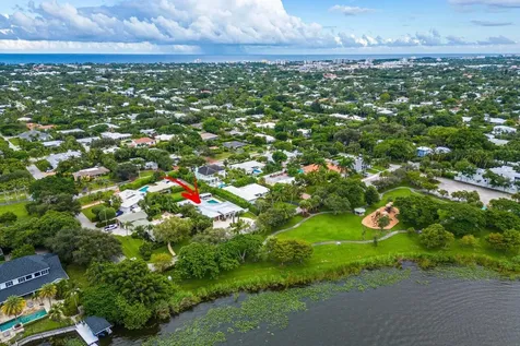 1117 Lake Drive Delray Beach FL 33444