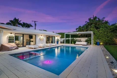 1117 Lake Drive Delray Beach FL 33444
