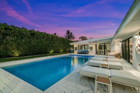 1117 Lake Drive Delray Beach FL 33444