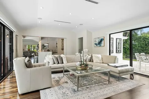 1117 Lake Drive Delray Beach FL 33444