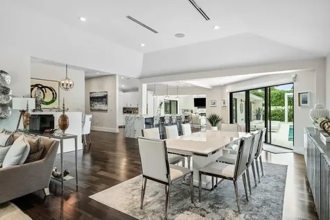 1117 Lake Drive Delray Beach FL 33444
