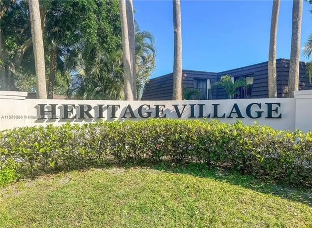 7002 70th Way West Palm Beach FL 33407