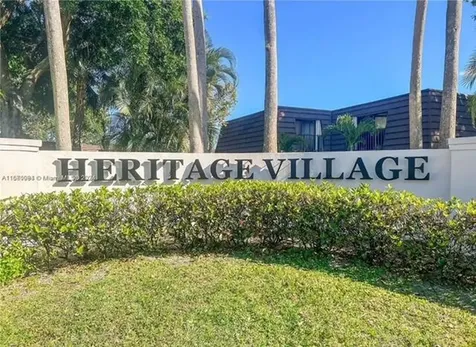 7002 70th Way West Palm Beach FL 33407