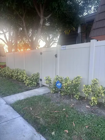 7002 70th Way West Palm Beach FL 33407