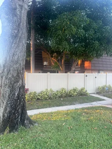 7002 70th Way West Palm Beach FL 33407