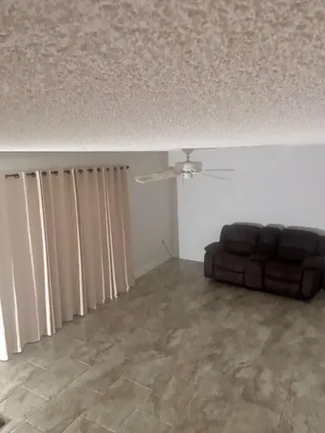 7002 70th Way West Palm Beach FL 33407