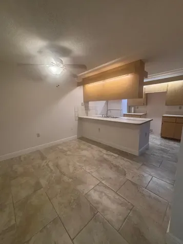 7002 70th Way West Palm Beach FL 33407