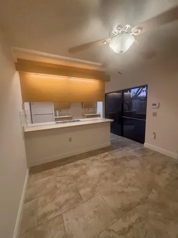 7002 70th Way West Palm Beach FL 33407