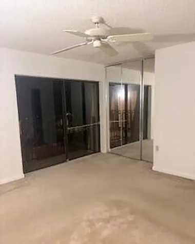 7002 70th Way West Palm Beach FL 33407