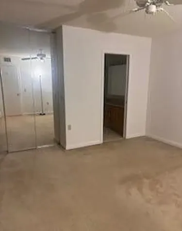 7002 70th Way West Palm Beach FL 33407