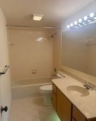 7002 70th Way West Palm Beach FL 33407