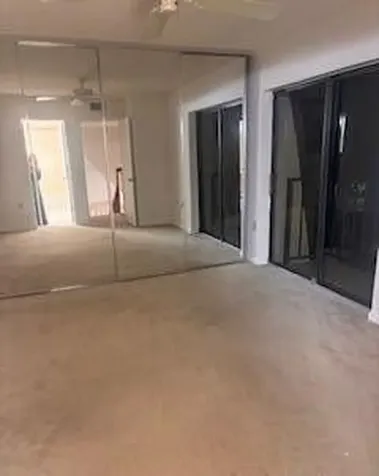 7002 70th Way West Palm Beach FL 33407