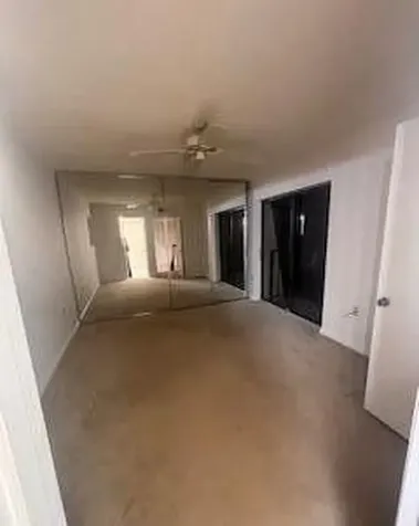 7002 70th Way West Palm Beach FL 33407