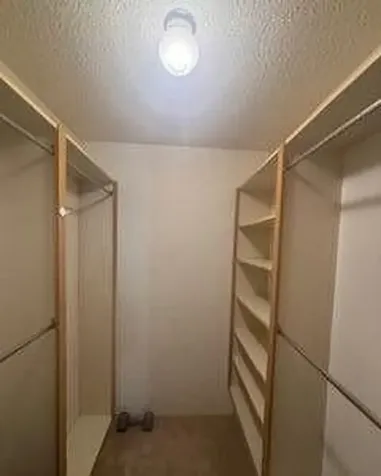 7002 70th Way West Palm Beach FL 33407