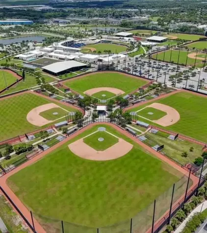 7002 70th Way West Palm Beach FL 33407