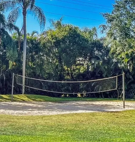 7002 70th Way West Palm Beach FL 33407
