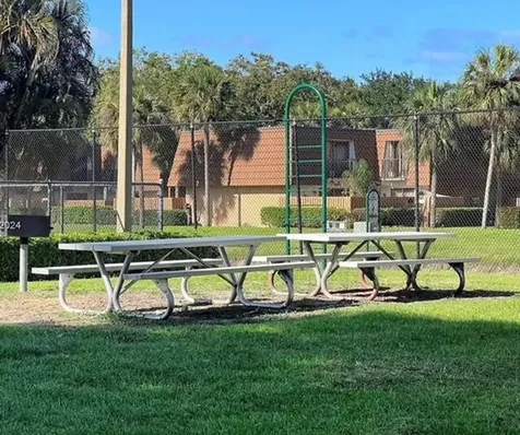 7002 70th Way West Palm Beach FL 33407
