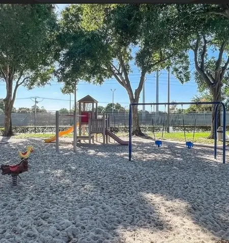 7002 70th Way West Palm Beach FL 33407