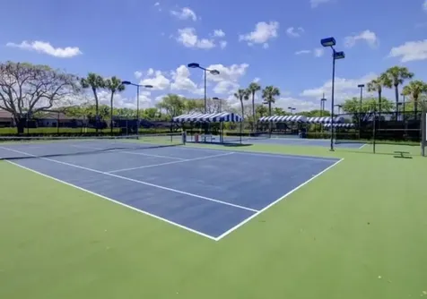 7002 70th Way West Palm Beach FL 33407