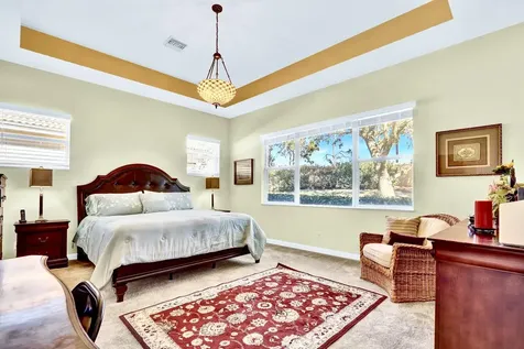 7116 Maidstone Drive Port Saint Lucie FL 34986