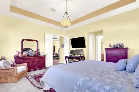7116 Maidstone Drive Port Saint Lucie FL 34986