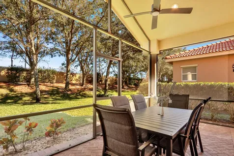 7116 Maidstone Drive Port Saint Lucie FL 34986