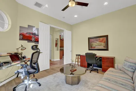 7116 Maidstone Drive Port Saint Lucie FL 34986