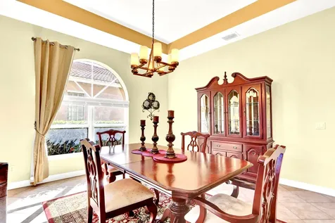 7116 Maidstone Drive Port Saint Lucie FL 34986