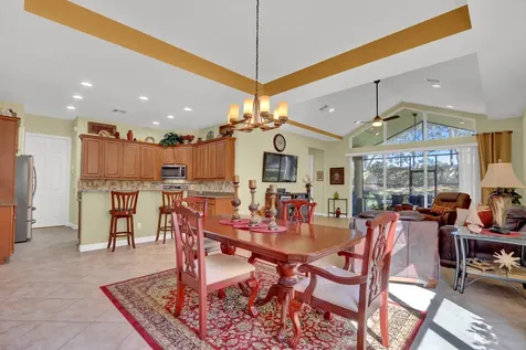 7116 Maidstone Drive Port Saint Lucie FL 34986