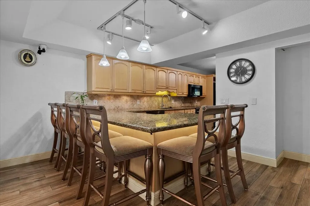 605 Maplewood Drive Greenacres FL 33415