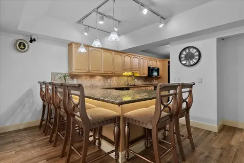 605 Maplewood Drive Greenacres FL 33415