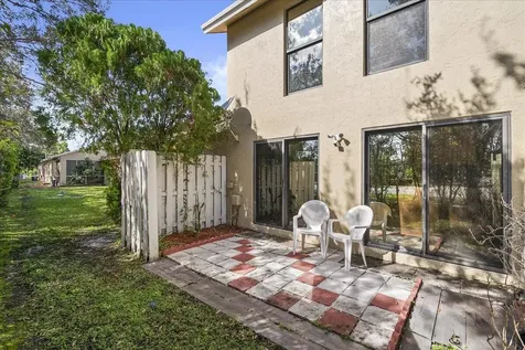 605 Maplewood Drive Greenacres FL 33415