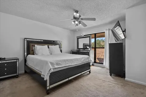 605 Maplewood Drive Greenacres FL 33415