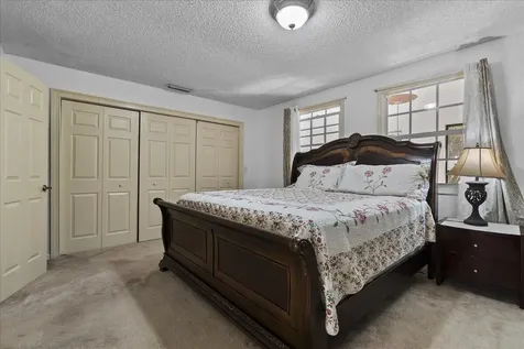 605 Maplewood Drive Greenacres FL 33415