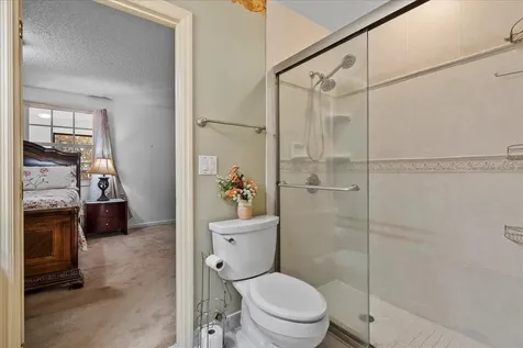 605 Maplewood Drive Greenacres FL 33415