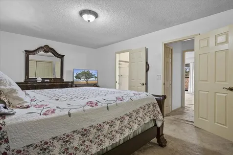 605 Maplewood Drive Greenacres FL 33415