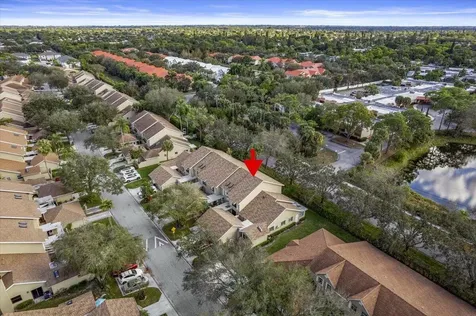 605 Maplewood Drive Greenacres FL 33415
