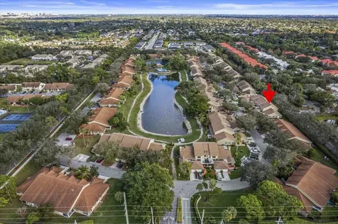 605 Maplewood Drive Greenacres FL 33415