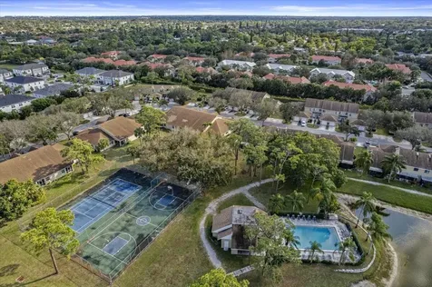 605 Maplewood Drive Greenacres FL 33415