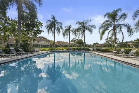 605 Maplewood Drive Greenacres FL 33415