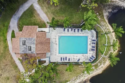 605 Maplewood Drive Greenacres FL 33415