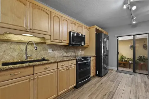 605 Maplewood Drive Greenacres FL 33415