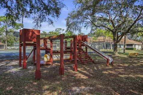 605 Maplewood Drive Greenacres FL 33415