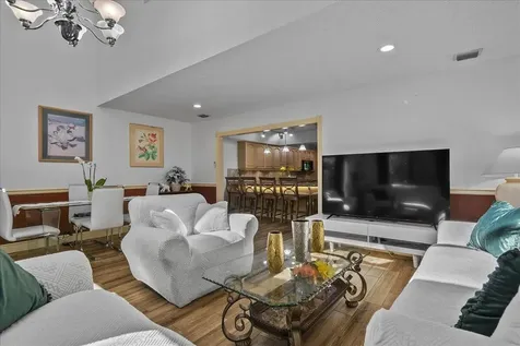 605 Maplewood Drive Greenacres FL 33415